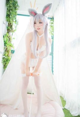 波多野在线播放