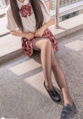 下水井