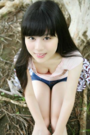 特种部队3