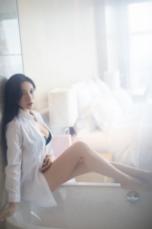 战狼3免费版在线观看西瓜