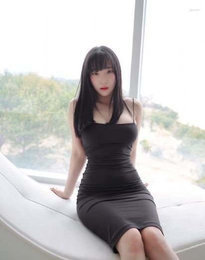 新妈妈的朋友韩国电影