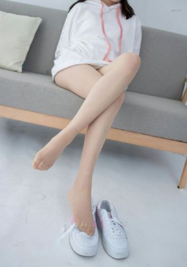 马大帅