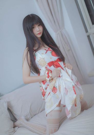 4虎网址