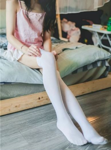 火影忍者在哪里看