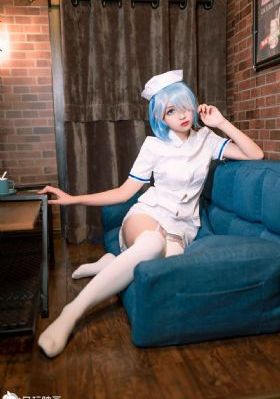 难忘的战斗