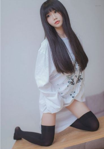 神马影院免费观看