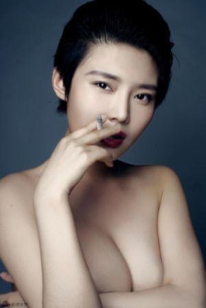 《迷雾》 电影高清免费观看