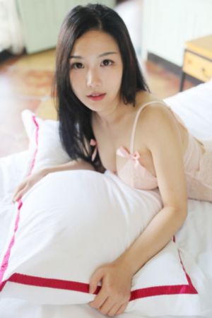 《女演员:性试镜》在线观看