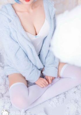罗曼蒂克消亡史未删减版