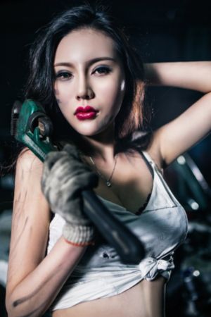 制服丝袜电影在线观看
