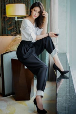 宫下玲奈在线观看