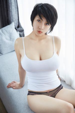 坏种 电影