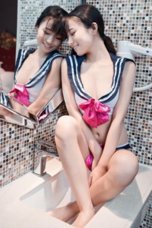 年轻的保姆在线播放