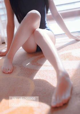 谢文东第一季