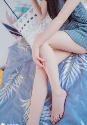 99爱免费观看国语