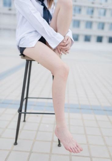 一吻定情日剧第二季