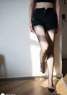 玩尽杀绝2