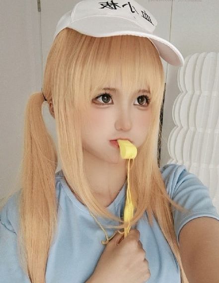 火影忍者免费看