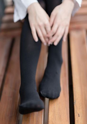 农村干活荡女淫春在线观看