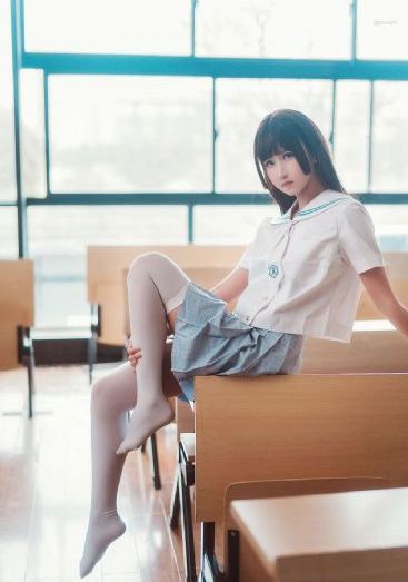 春潮烂漫海棠红免费观看