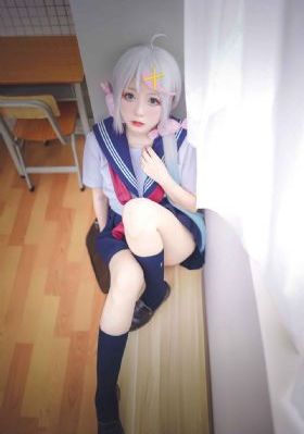 时光与你都很甜电视剧免费