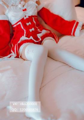 刺猬电影免费观看