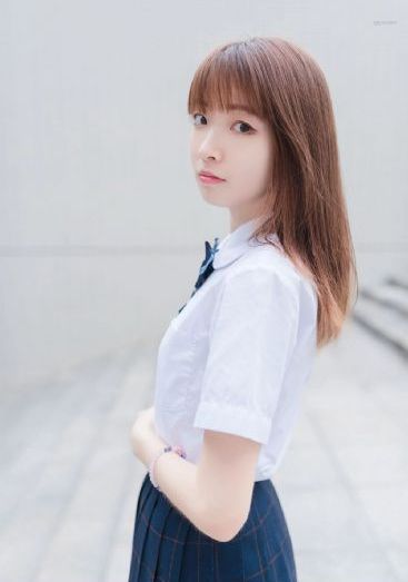 边关烽火情 电视剧在线观看