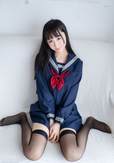 香水有毒免费观看完整版