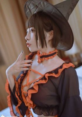 草莓视频免费在线观看
