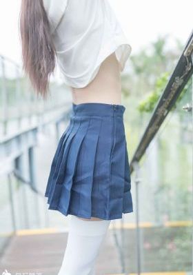 奇异家庭