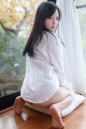 动漫在线免费观看