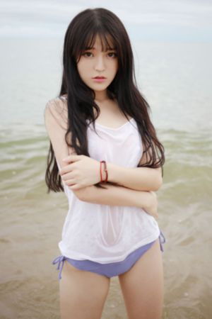 女士之夜