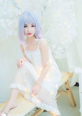 爱她和我们的爱 电视剧
