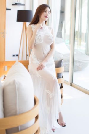 年轻善良的嫂子1