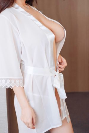 星空视频影视大全免费观看
