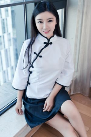 青加见念什么