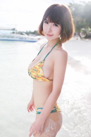 你会回来感谢我的免费观看