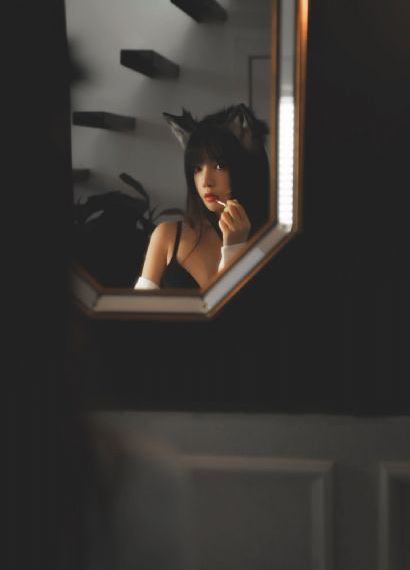 好妈妈朋友