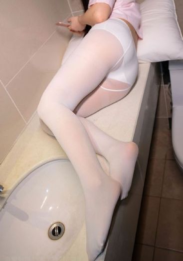 破处在线观看
