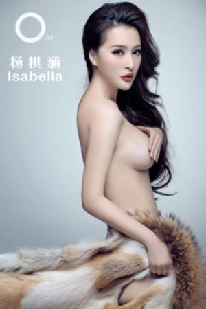 僧侣走是肾不走心