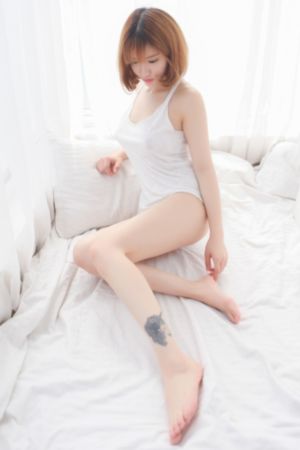 电视剧我是真的免费观看完整版