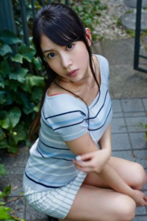 亚洲天堂电影