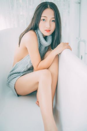 少年四大名捕张翰版