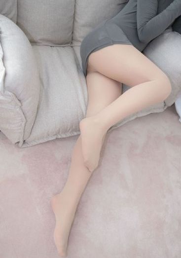 我的刺猬女孩第二季