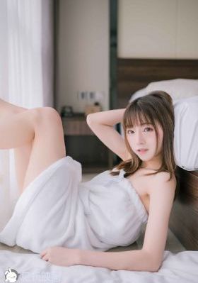 北京好人