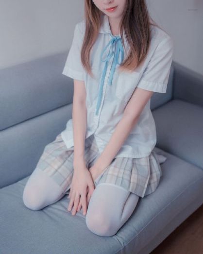 济公外传