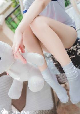 暗夜与黎明 在线观看