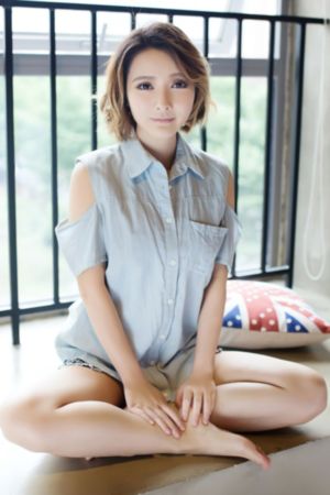 恐龙战队第三季