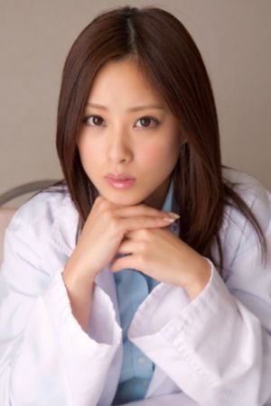 小姨子的诱惑在线观看