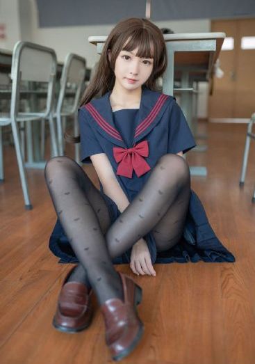 大梦归离电视剧免费看